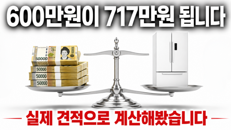 600만원 냉장고, 구독하면 717만원이 됩니다 – 실제 견적으로 계산해봤습니다 10 ChatGPT Image 2026년 7월 19일 오후 01 34 43 1