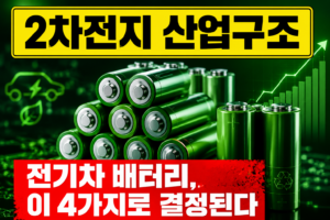 2차전지 양극재 음극재, 뭐가 다른 걸까 11 ChatGPT Image 2026년 7월 25일 오후 04 23 16