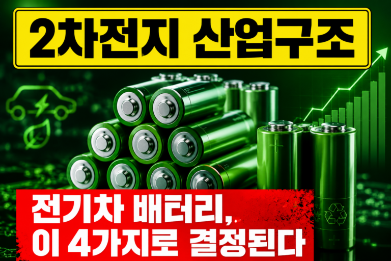 2차전지 양극재 음극재, 뭐가 다른 걸까 2 ChatGPT Image 2026년 7월 25일 오후 04 23 16